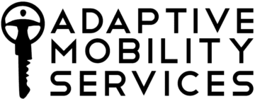 Adaptive Mobility Services