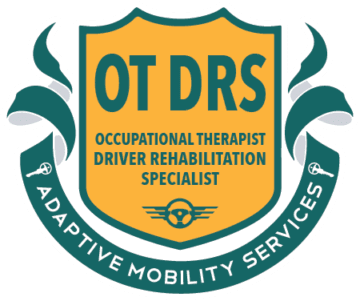 OT DRS