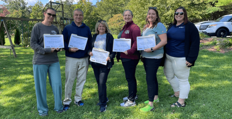 OT Driver Rehabilitation Specialist Training | Adaptive Mobility